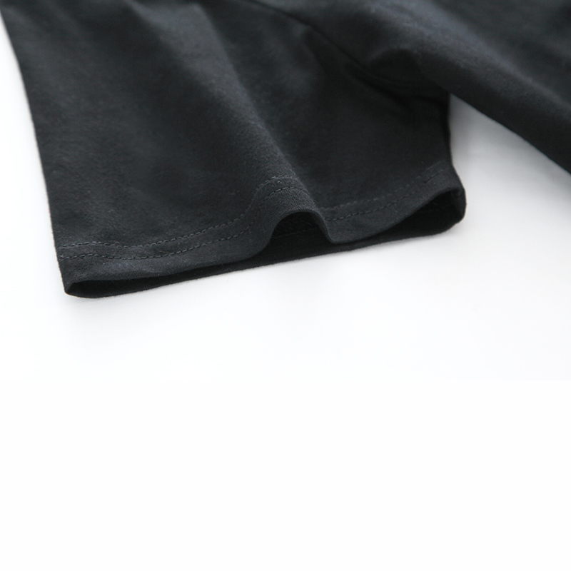 Men'S Round Neck T Shirt Aloe  - Aloe Vera Pot のレビューと価格