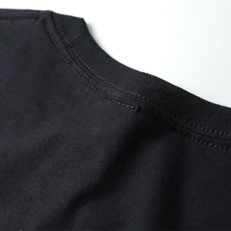 Men'S Round Neck T Shirt Aloe  - Aloe Vera Pot のレビューと価格