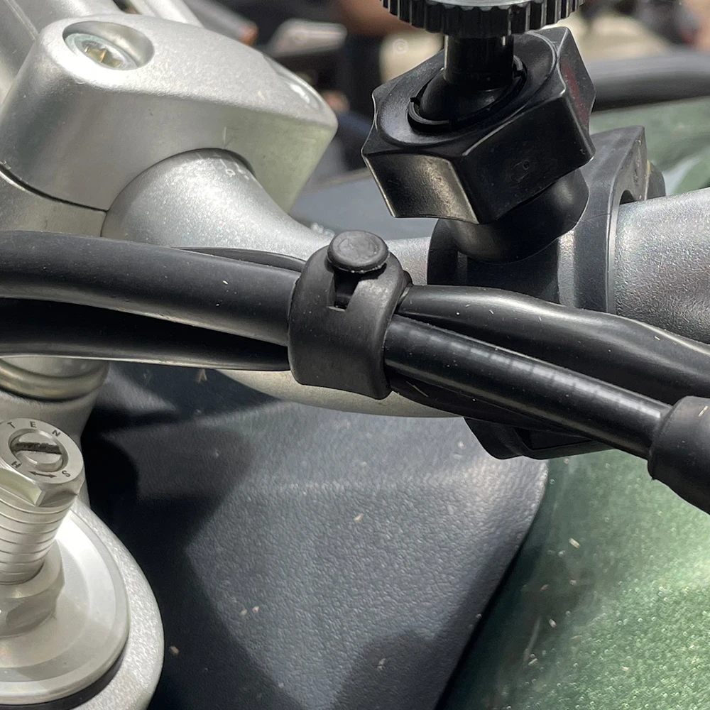 For Ducati Monster Multistrada - Monstera Adansonii のレビューと価格