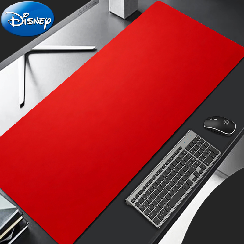 Mouse Pad Red yellow blue gree - Tradescantia Purple のレビューと価格