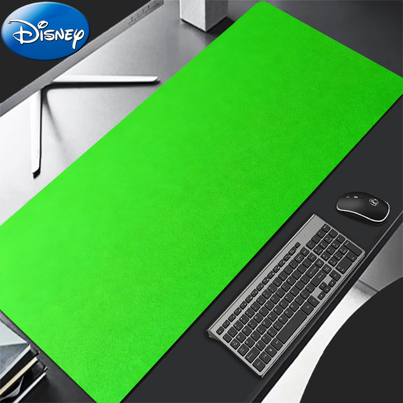Mouse Pad Red yellow blue gree - Tradescantia Purple のレビューと価格