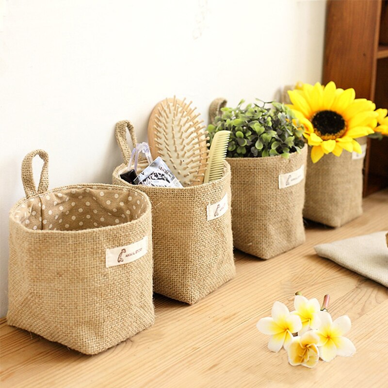 Nordic Style Small Hanging Wal - Aloe Vera Pot のレビューと価格
