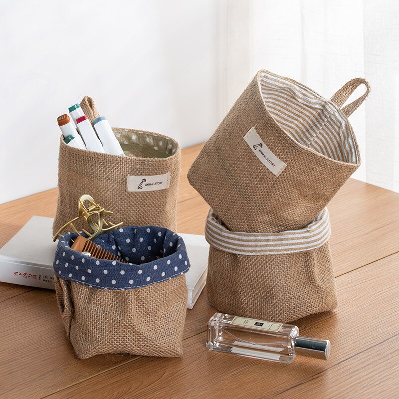 Nordic Style Small Hanging Wal - Aloe Vera Pot のレビューと価格