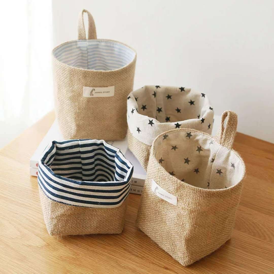 Nordic Style Small Hanging Wal - Aloe Vera Pot のレビューと価格