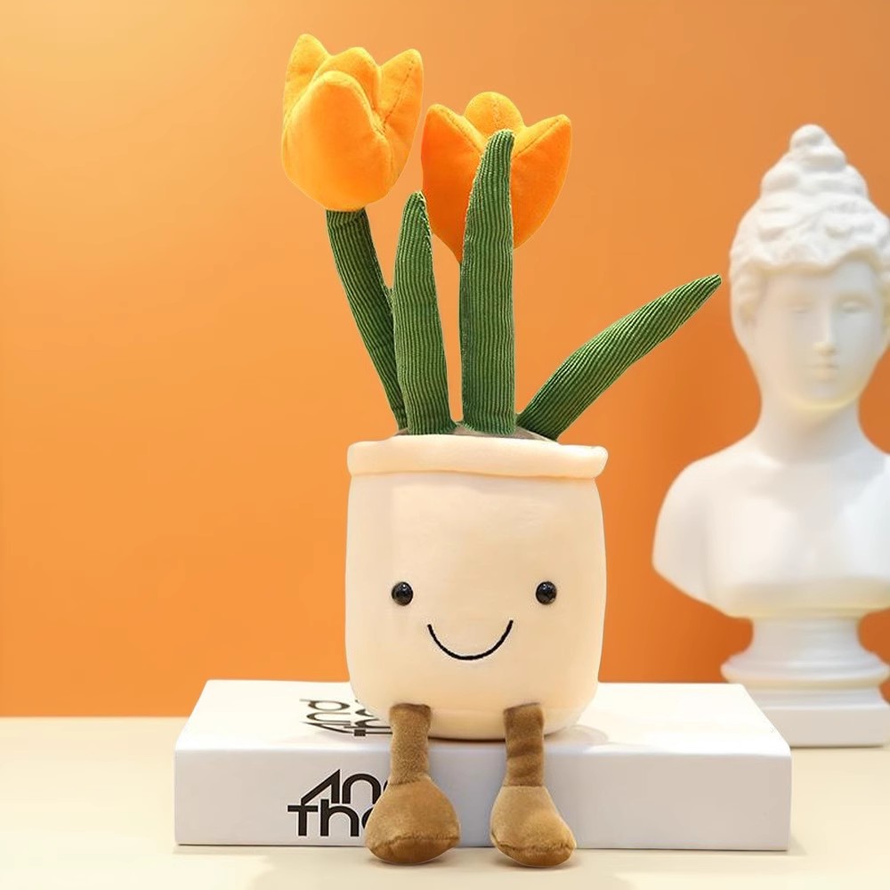 Tulipán realista toys succulen - Echeveria Succulent のレビューと価格