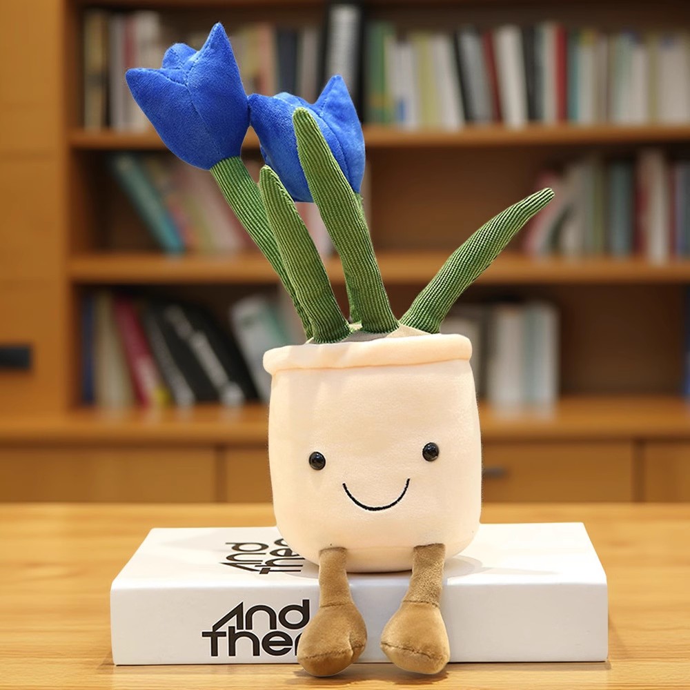 Tulipán realista toys succulen - Echeveria Succulent のレビューと価格