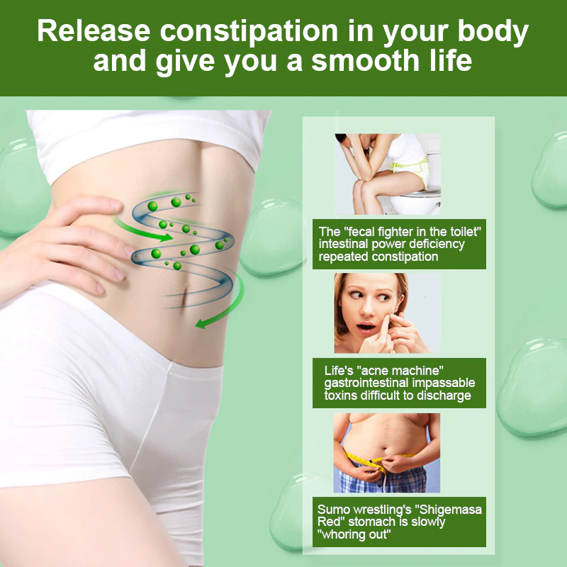 Natural Farm Aloe Vera Capsule - Aloe Vera Pot のレビューと価格