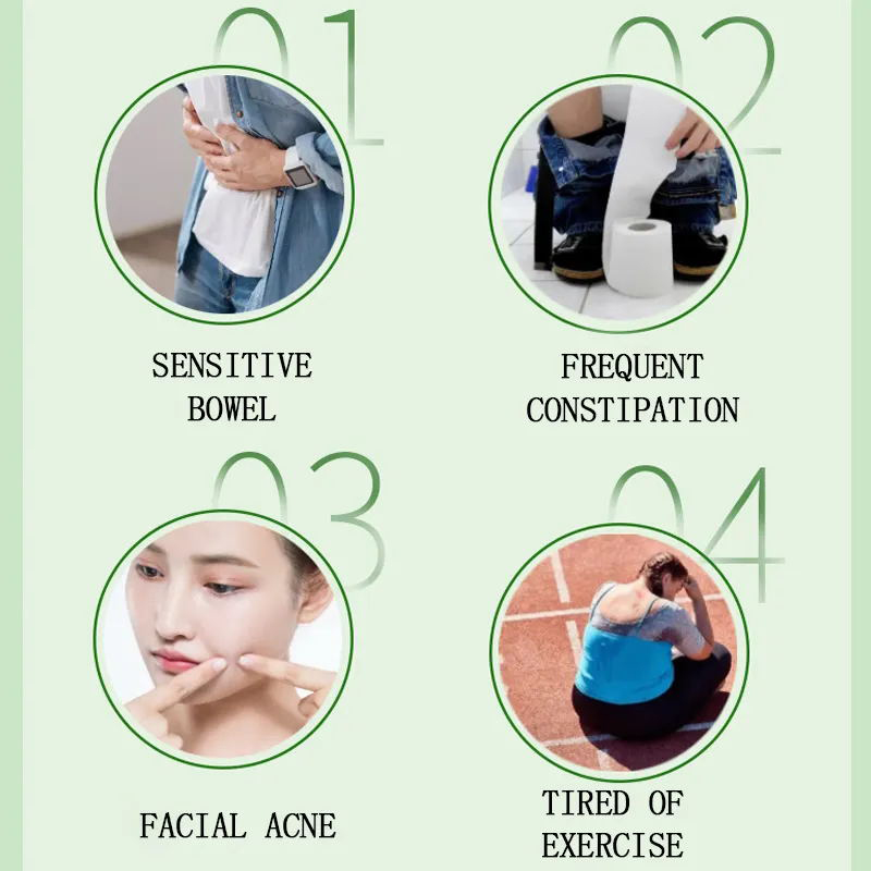 Natural Farm Aloe Vera Capsule - Aloe Vera Pot のレビューと価格