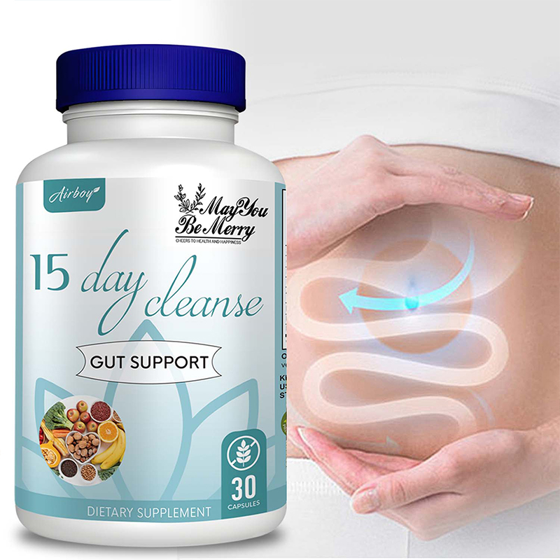 15 Day Cleanse and Detox - Sup - Aloe Vera Pot のレビューと価格