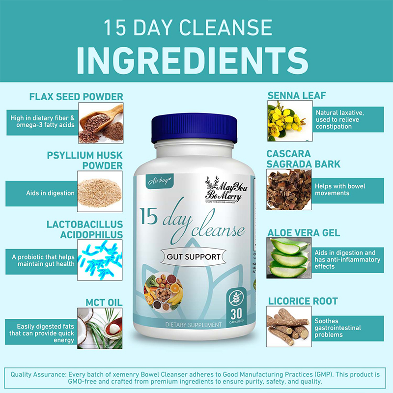 15 Day Cleanse and Detox - Sup - Aloe Vera Pot のレビューと価格