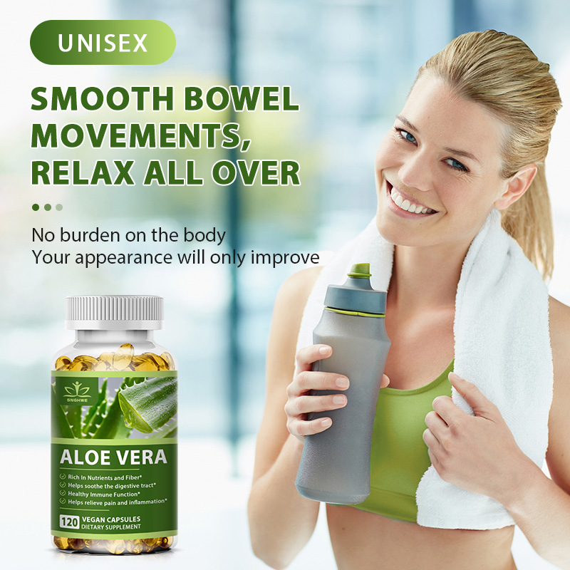 Organic Weight Loss Aloe Vera  - Aloe Vera Pot のレビューと価格