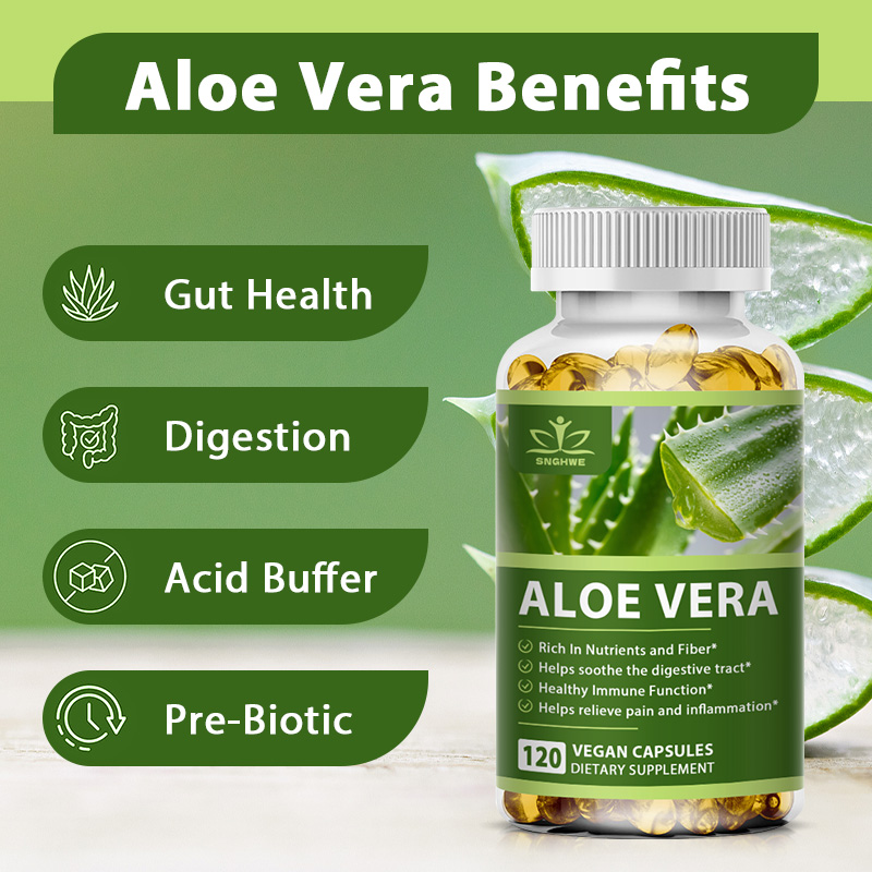 Organic Weight Loss Aloe Vera  - Aloe Vera Pot のレビューと価格