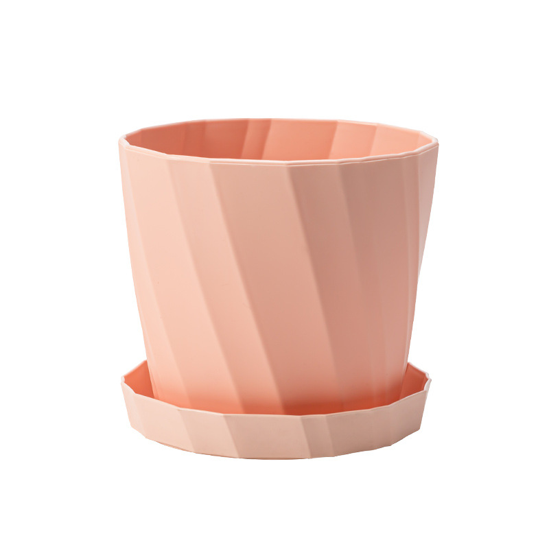 Resin Plastic Succulent Plante - Aloe Vera Pot のレビューと価格