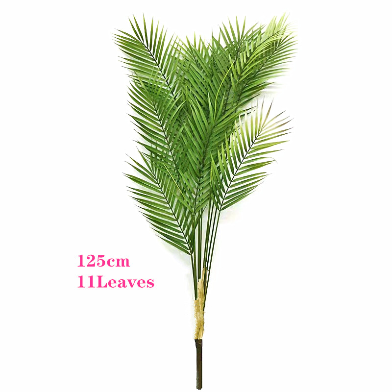 Large Artificial Palm Tree Gre - Dracaena Marginata のレビューと価格