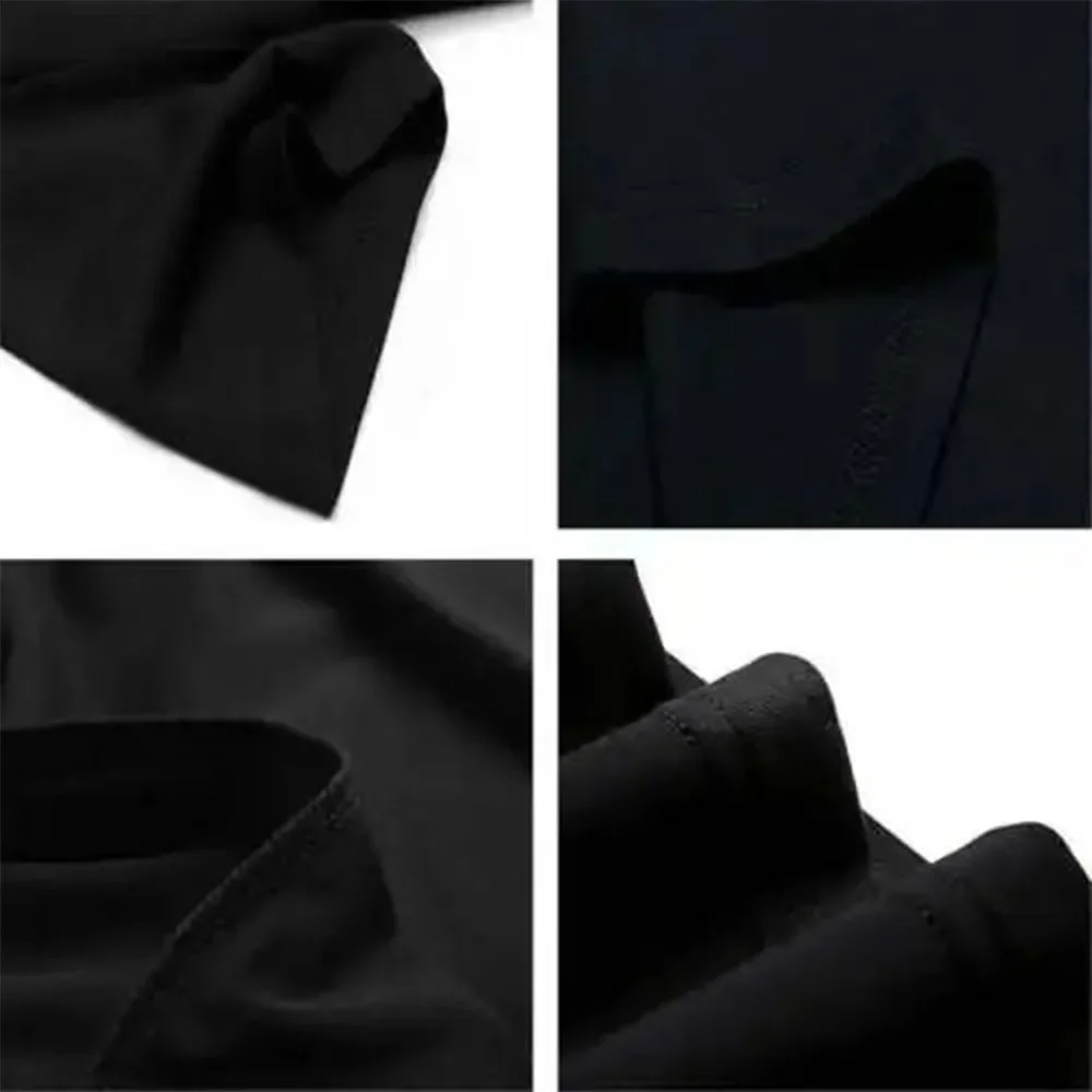 2026 BLEACH Kenpachi T-shirt A - Aglaonema Red のレビューと価格