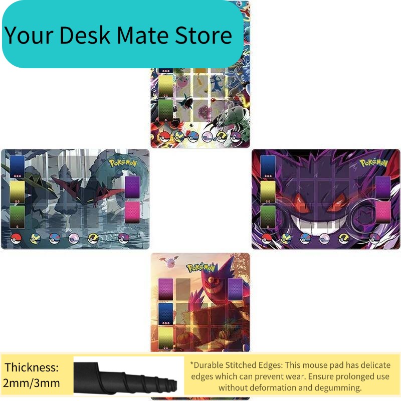 Dark & Purple Dragon/Ghost Typ - Tradescantia Purple のレビューと価格