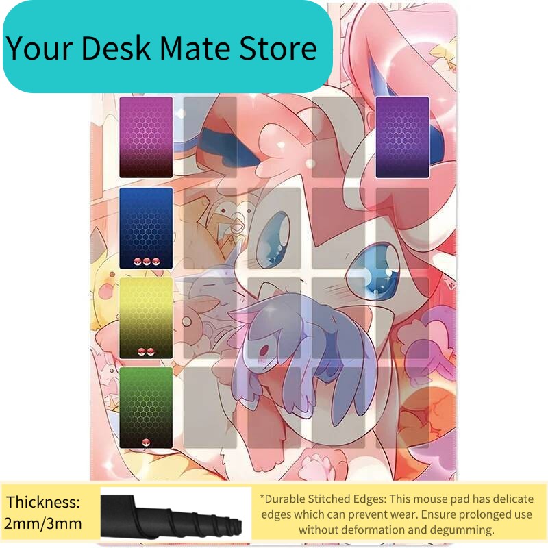 Dark & Purple Dragon/Ghost Typ - Tradescantia Purple のレビューと価格