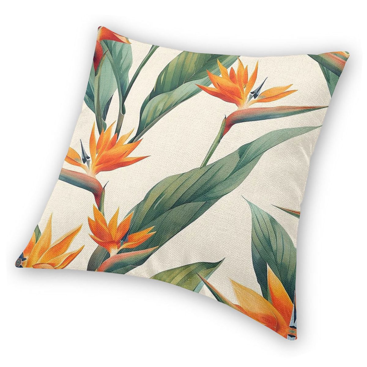 Bird Of Paradise Strelitzia Sq - Bird Paradise Strelitzia のレビューと価格