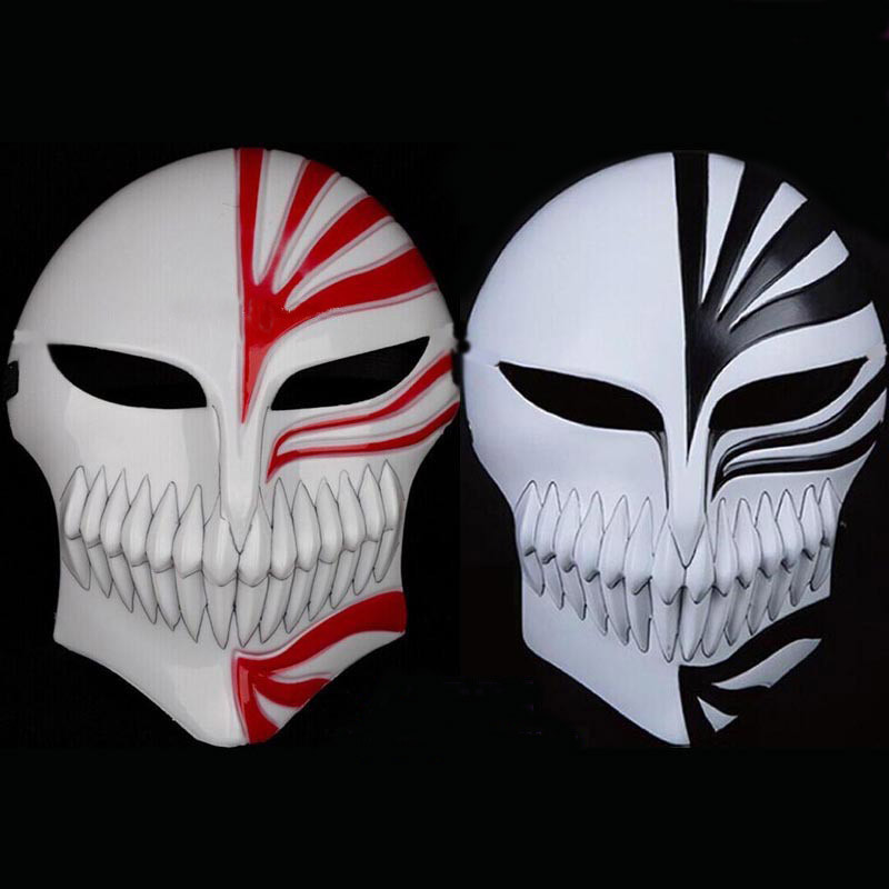 Death Ichigo Kurosaki Bleach M - Aglaonema Red のレビューと価格