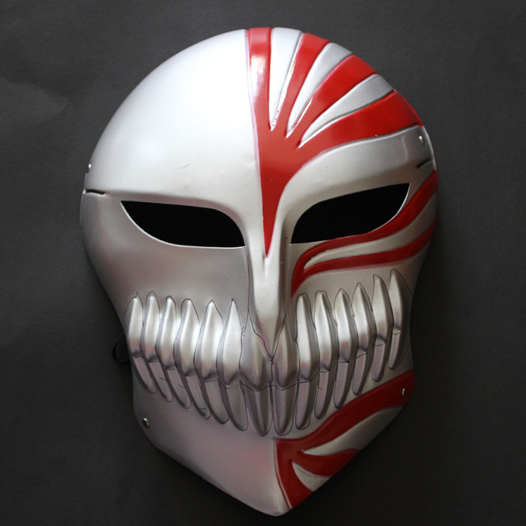 Death Ichigo Kurosaki Bleach M - Aglaonema Red のレビューと価格