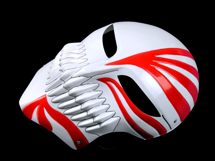 Death Ichigo Kurosaki Bleach M - Aglaonema Red のレビューと価格