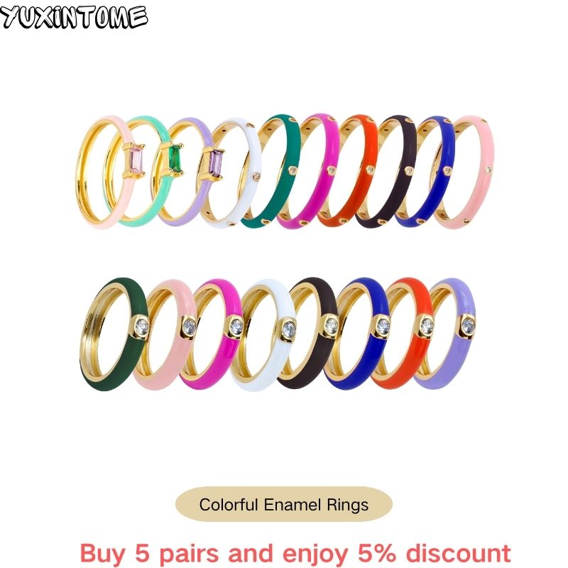 24k Gold-Plated Silver Colorfu - Aglaonema Red のレビューと価格