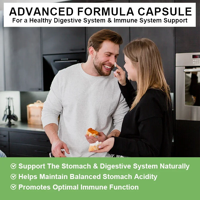 Aloe Vera Extract Capsules - R - Aloe Vera Pot のレビューと価格