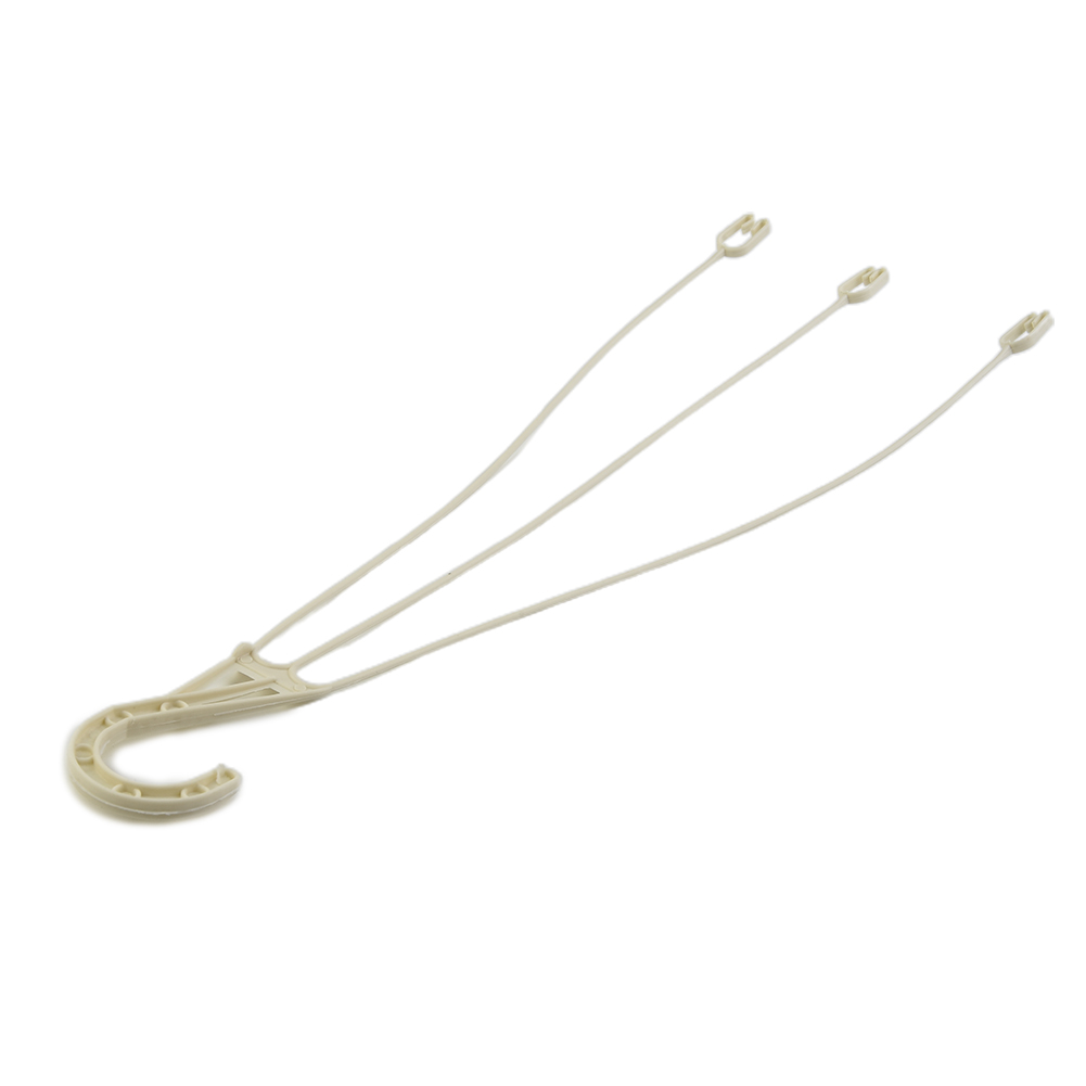 Spider Hanging Pots For Planti - Spider Plant Hanging のレビューと価格