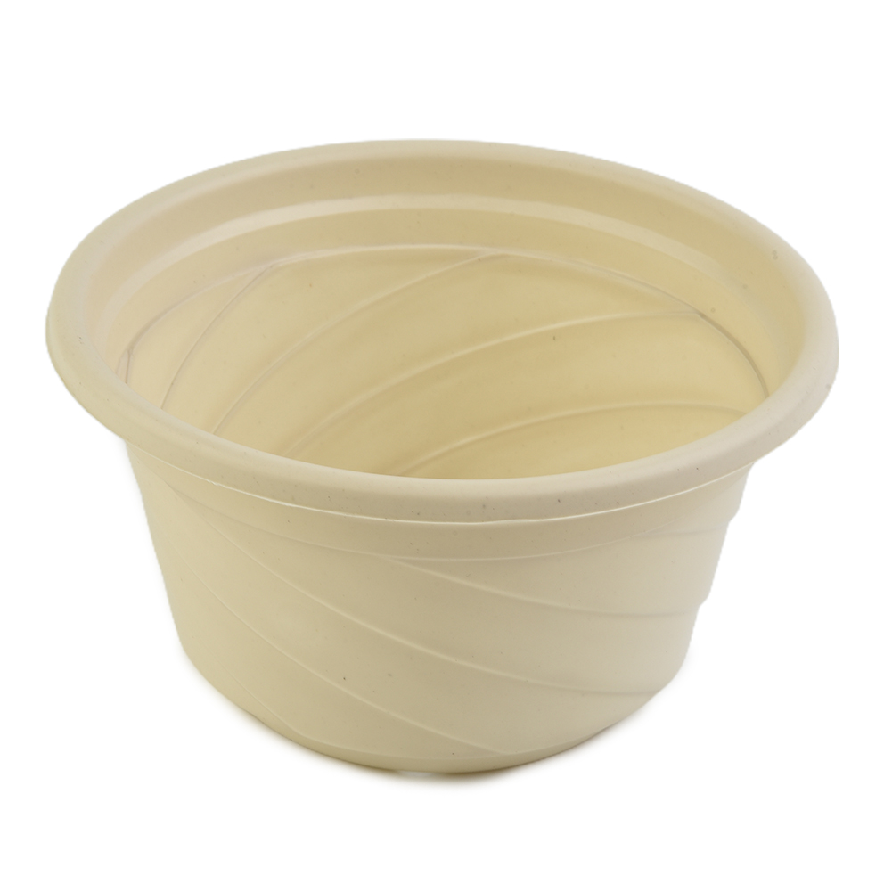 Spider Hanging Pots For Planti - Spider Plant Hanging のレビューと価格