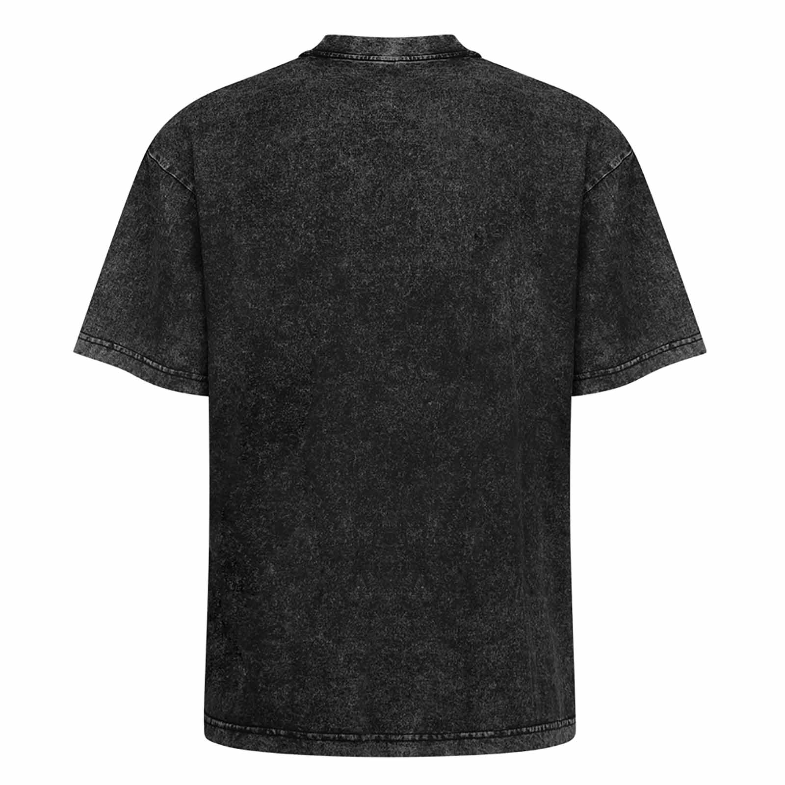 Begonia rex T-Shirt Holiday Si - Begonia Rex のレビューと価格