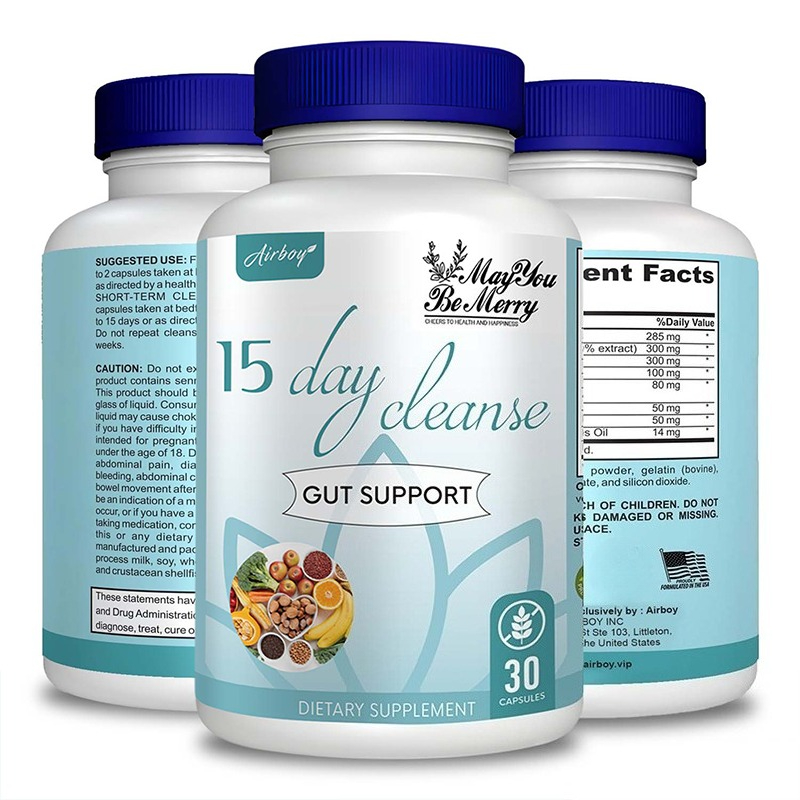 Gut and Colon Cleanse & Detox  - Aloe Vera Pot のレビューと価格