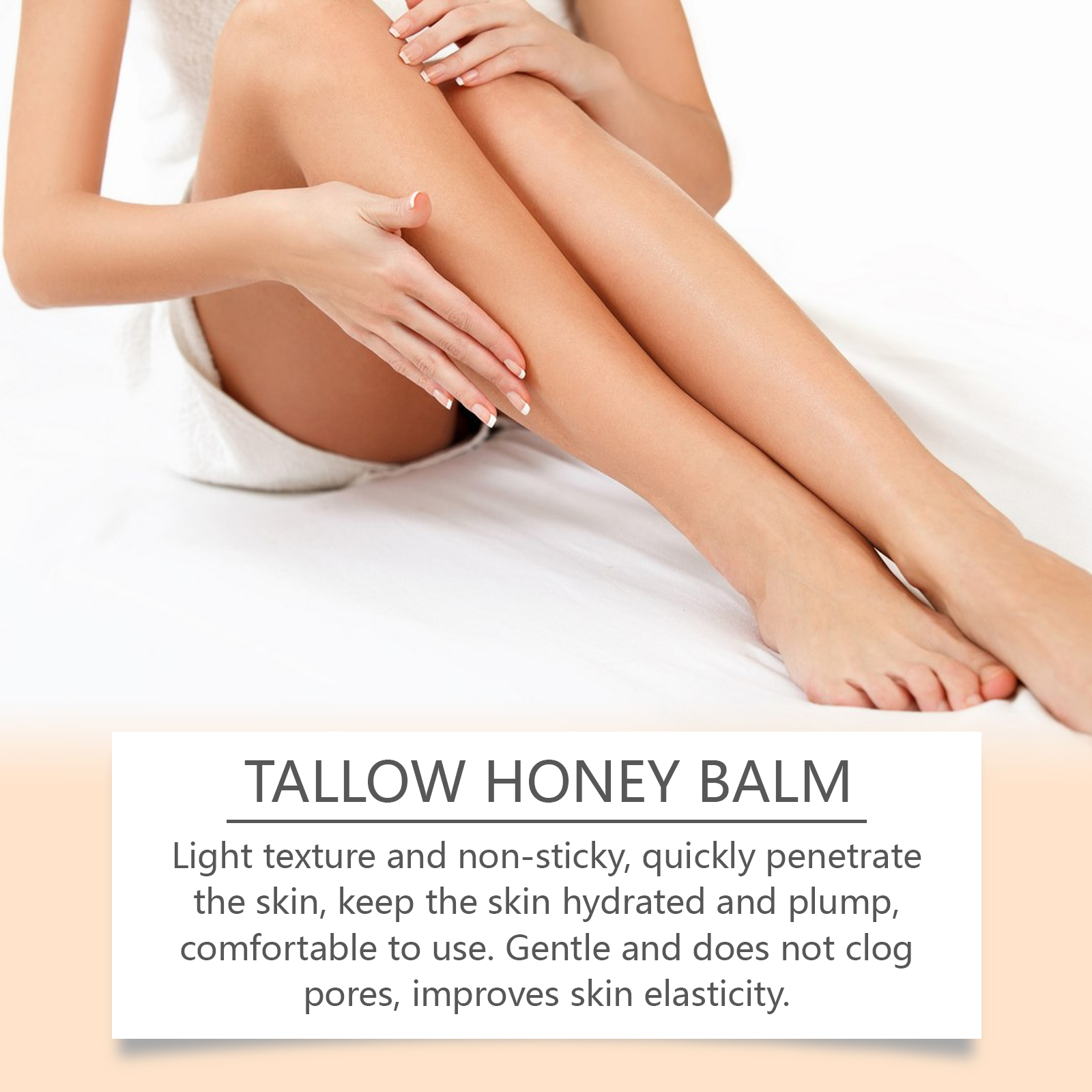 Organic Grass-fed Tallow Cream - Aglaonema Red のレビューと価格