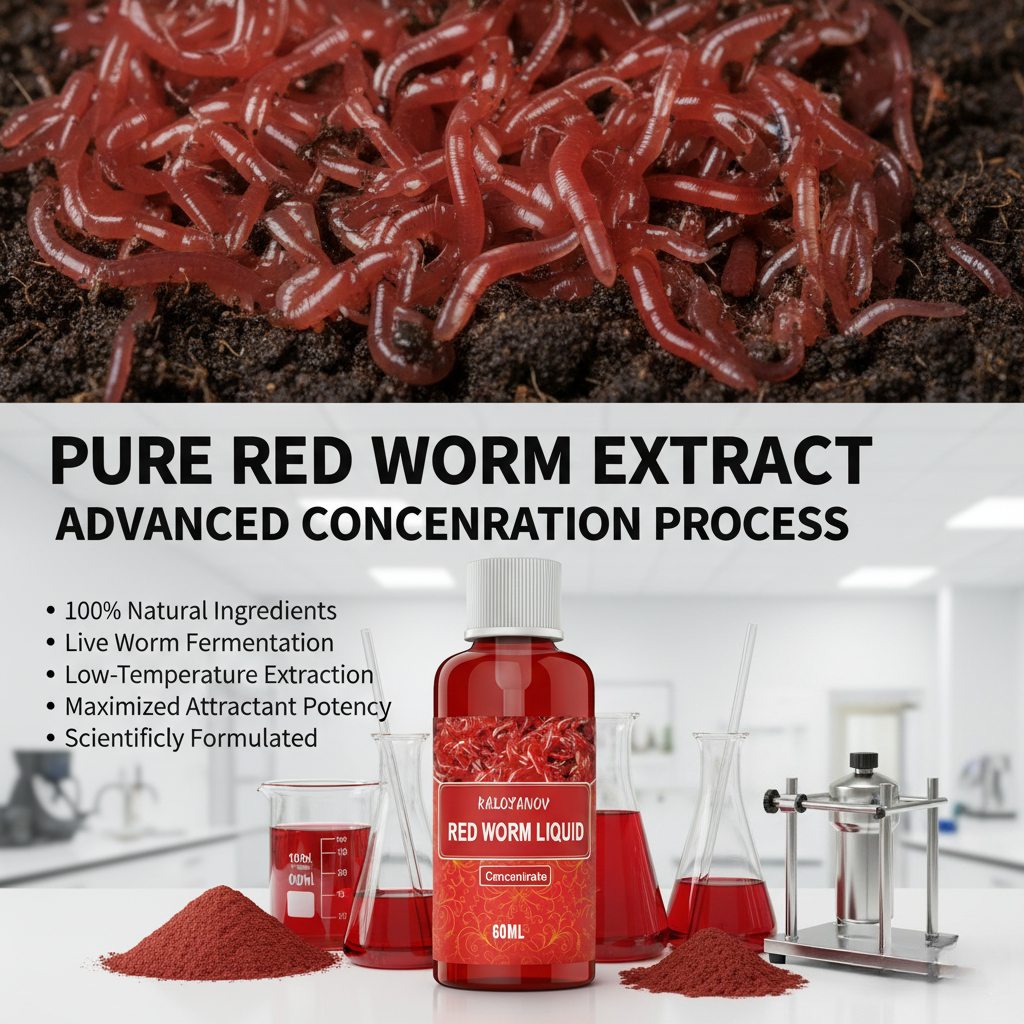 High Concentrate Red Worm Liqu - Aglaonema Red のレビューと価格