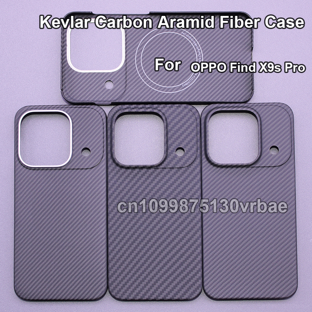 For oppo find x9s pro case car - Aglaonema Red のレビューと価格