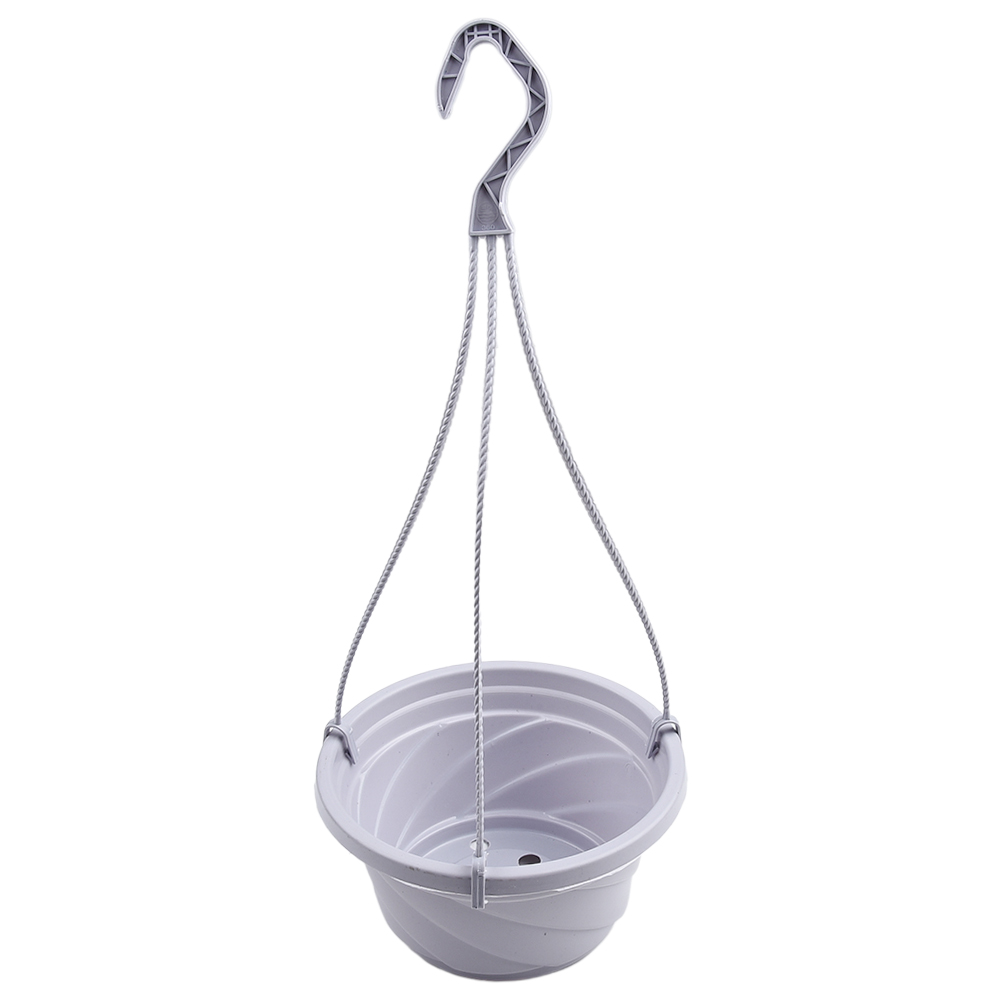 Trickle Airflow Design Hanging - Spider Plant Hanging のレビューと価格