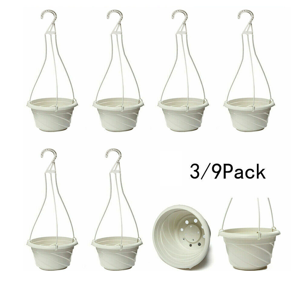Trickle Airflow Design Hanging - Spider Plant Hanging のレビューと価格