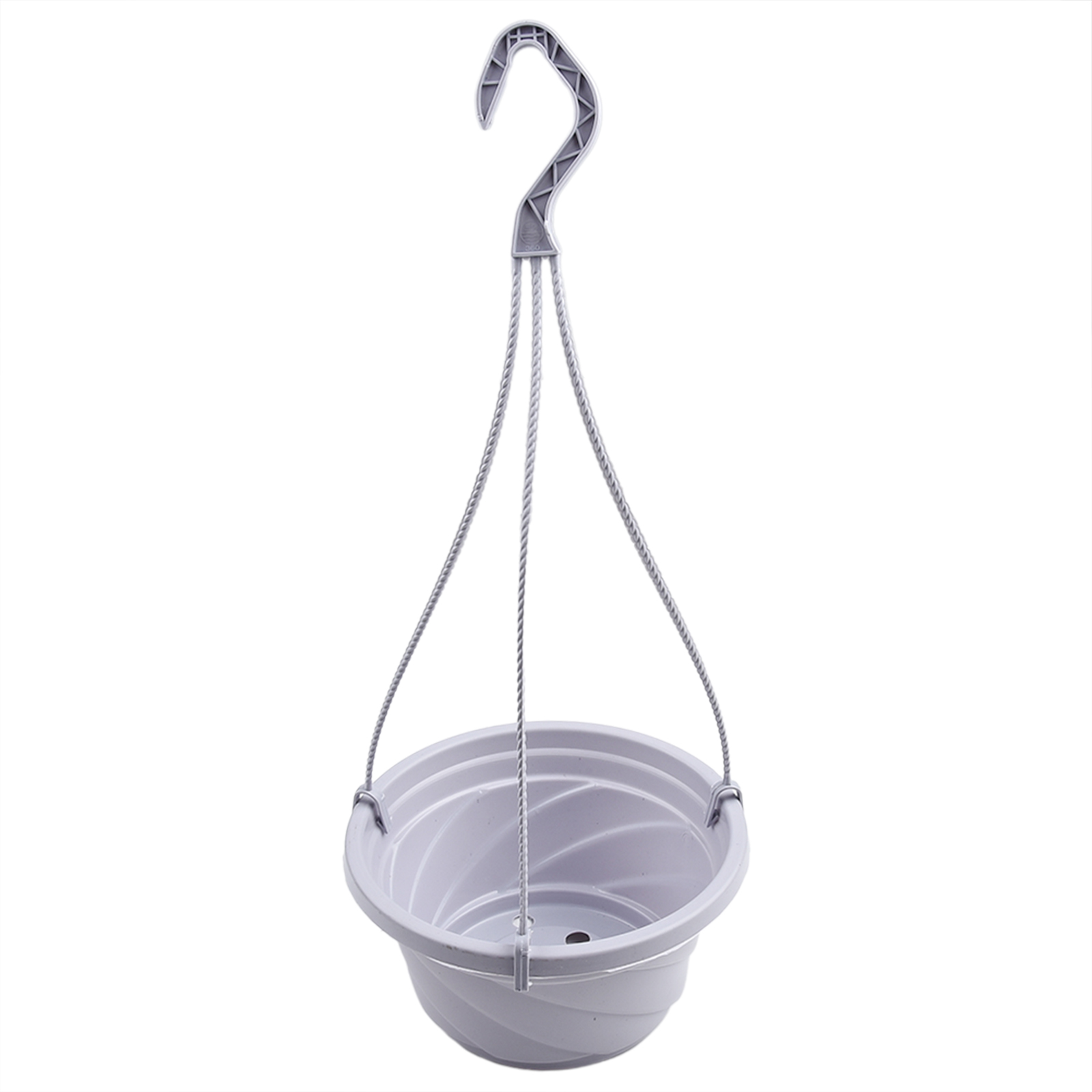 Trickle Airflow Design Hanging - Spider Plant Hanging のレビューと価格