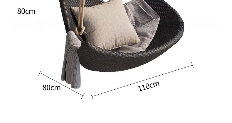 hanging chair cradle hanging b - Spider Plant Hanging のレビューと価格