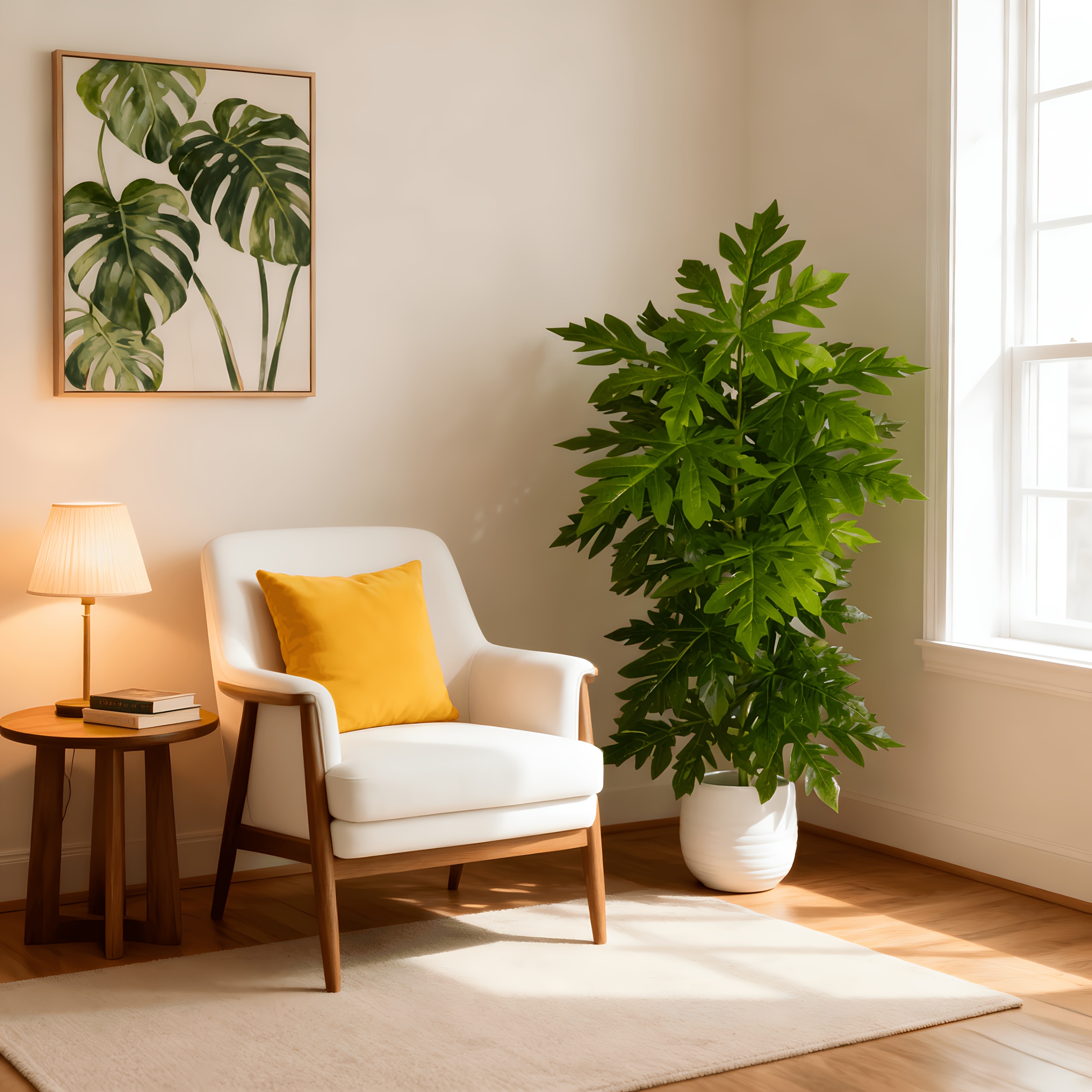 1Pcs Large Lifelike Artificial - Dracaena Marginata のレビューと価格