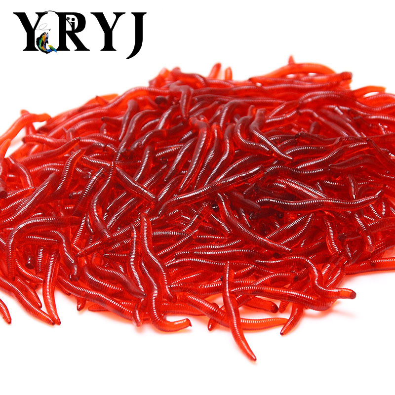 3.5cmSoft Lure Bass Bream Bloo - Aglaonema Red のレビューと価格