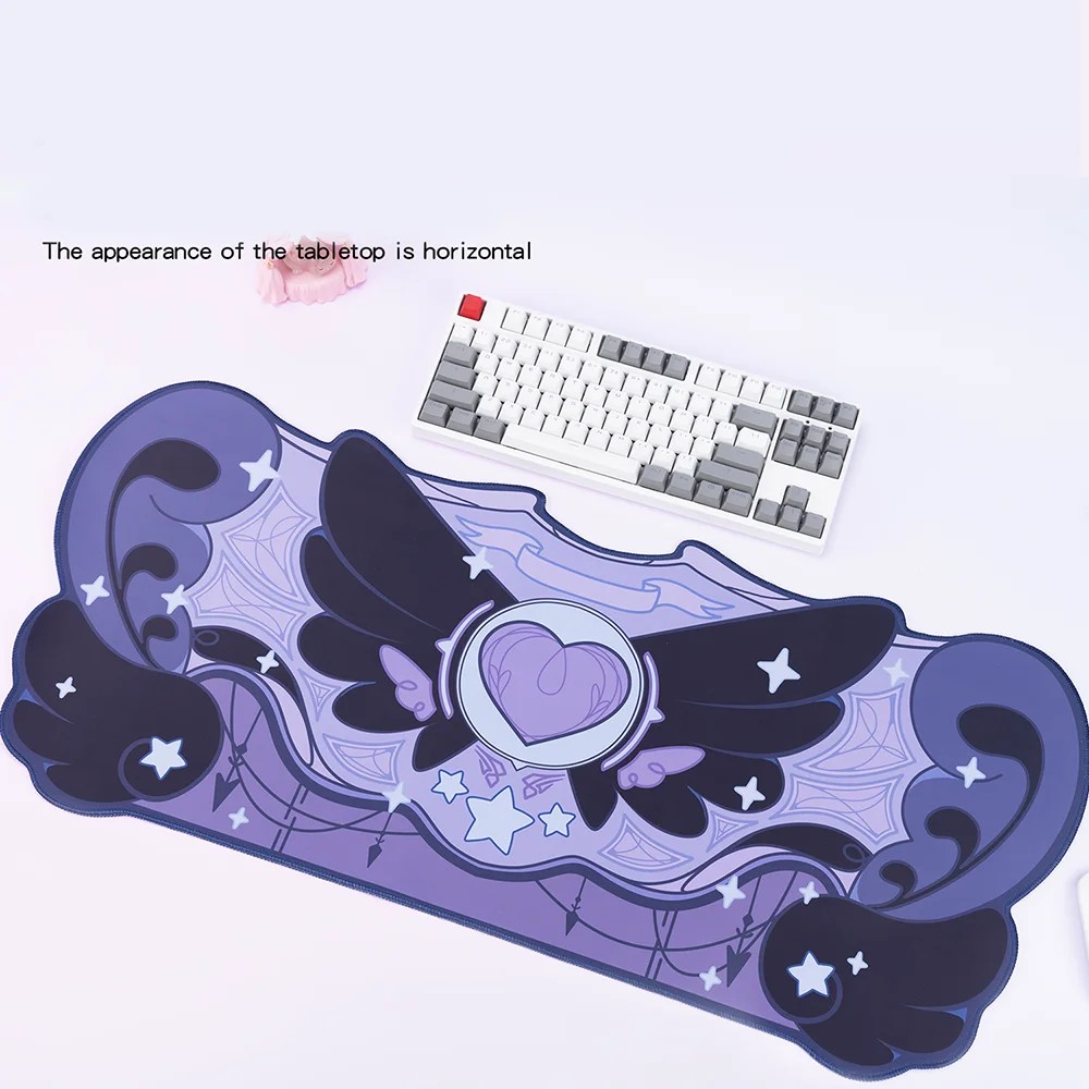 VIKAMA Irregular Purple Black  - Tradescantia Purple のレビューと価格